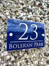 23 Boleran ParkImage 36