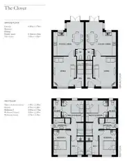 135 Roe WoodImage 8