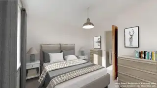 135 Roe WoodImage 4
