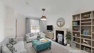 135 Roe WoodImage 2