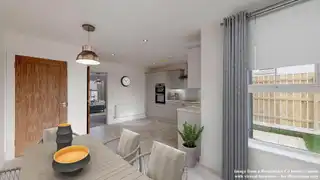 135 Roe WoodImage 3