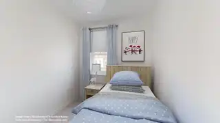 Roe WoodImage 6