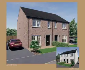Image 1 for 132 Roe Wood
