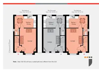 151 Foxleigh MeadowImage 2