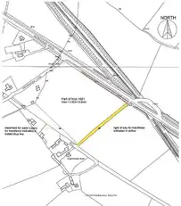 53 Newbridge RoadImage 2