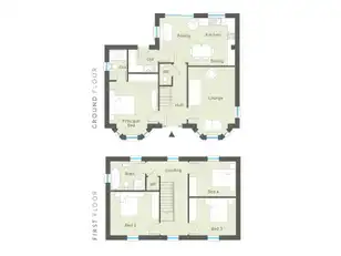 346 Henley HallImage 2