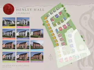 344 Henley HallImage 3