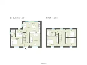 344 Henley HallImage 2