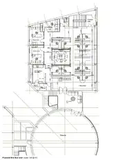 Campsie Business Park, Mclean RoadImage 3