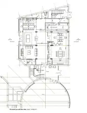 Campsie Business Park, Mclean RoadImage 4