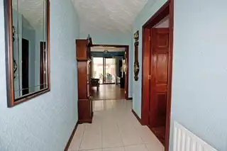 11 Magheramenagh DriveImage 16