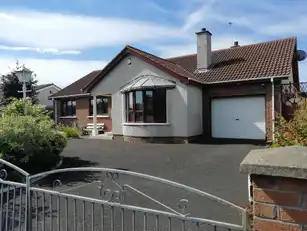 11 Magheramenagh DriveImage 15