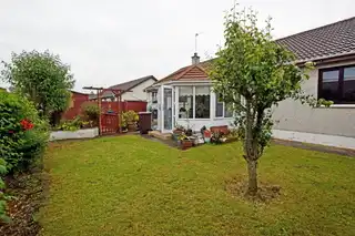 11 Magheramenagh DriveImage 3