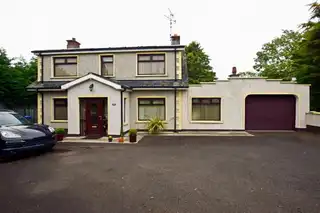 99 Ballybogey RoadImage 8