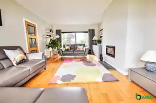 157 Mountsandel RoadImage 4