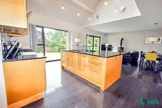 157 Mountsandel RoadImage 37