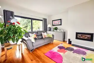 157 Mountsandel RoadImage 13