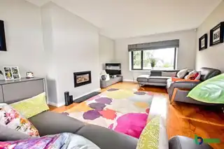 157 Mountsandel RoadImage 5