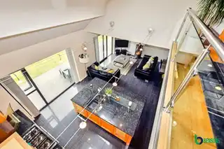 157 Mountsandel RoadImage 38