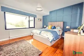 157 Mountsandel RoadImage 41
