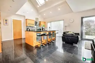 157 Mountsandel RoadImage 35