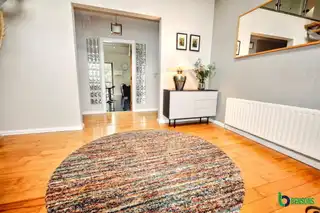 157 Mountsandel RoadImage 32