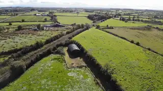 And Shed At Newbridge RoadImage 5