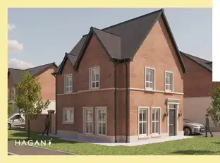 Image 1 for 157 Foxleigh Meadow