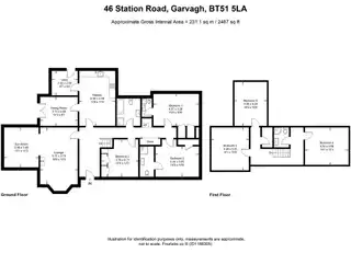 46 Station RoadImage 39