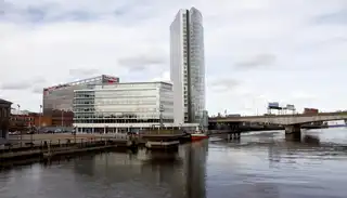 15-04 Obel BuildingImage 7