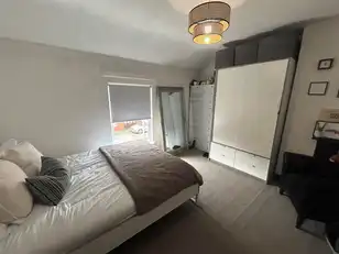 35 Ashley DriveImage 5