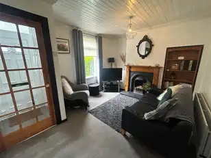 35 Ashley DriveImage 2