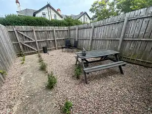 35 Ashley DriveImage 8