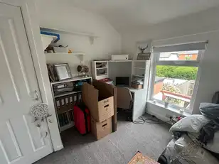 35 Ashley DriveImage 6