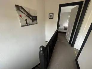 35 Ashley DriveImage 4