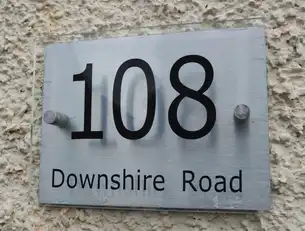 108 Downshire RoadImage 2
