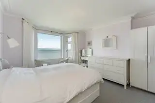 10 The EsplanadeImage 11