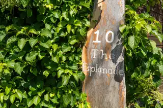 10 The EsplanadeImage 3