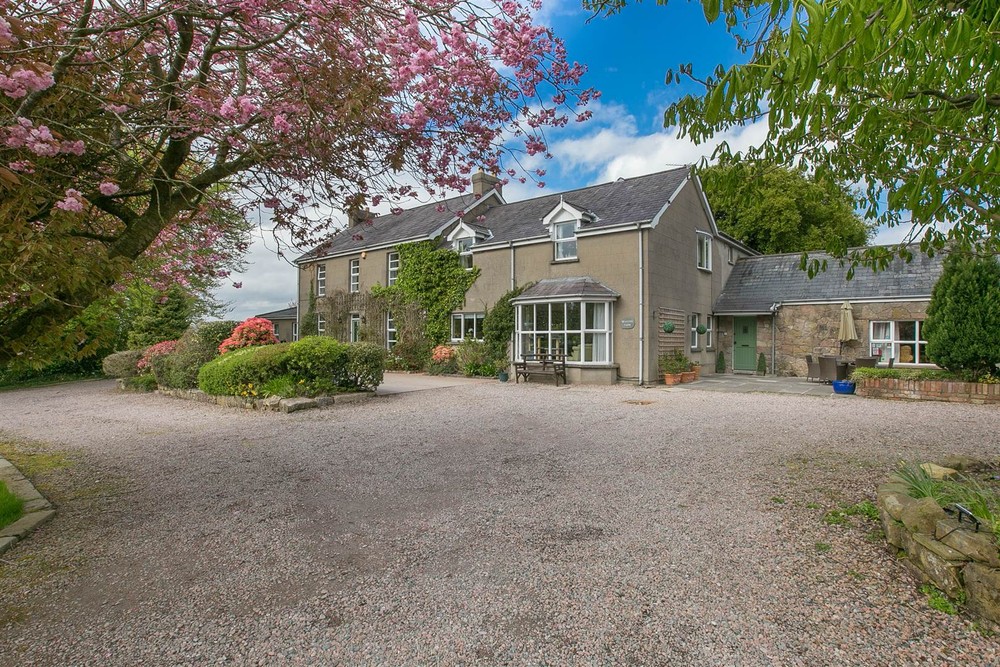 (Page 5) Properties for Sale in Holywood