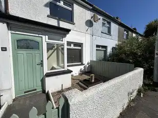 Image 1 for 86 Church Street