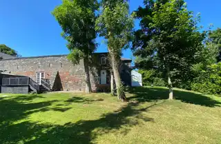 3 Manor Farm CourtImage 8