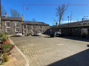 Image 1 for 3 Manor Farm Court