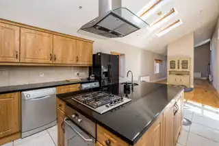 3 Manor Farm CourtImage 5