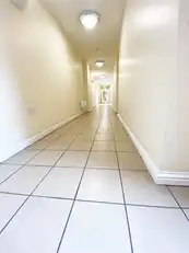 36 Ashley CourtyardImage 2