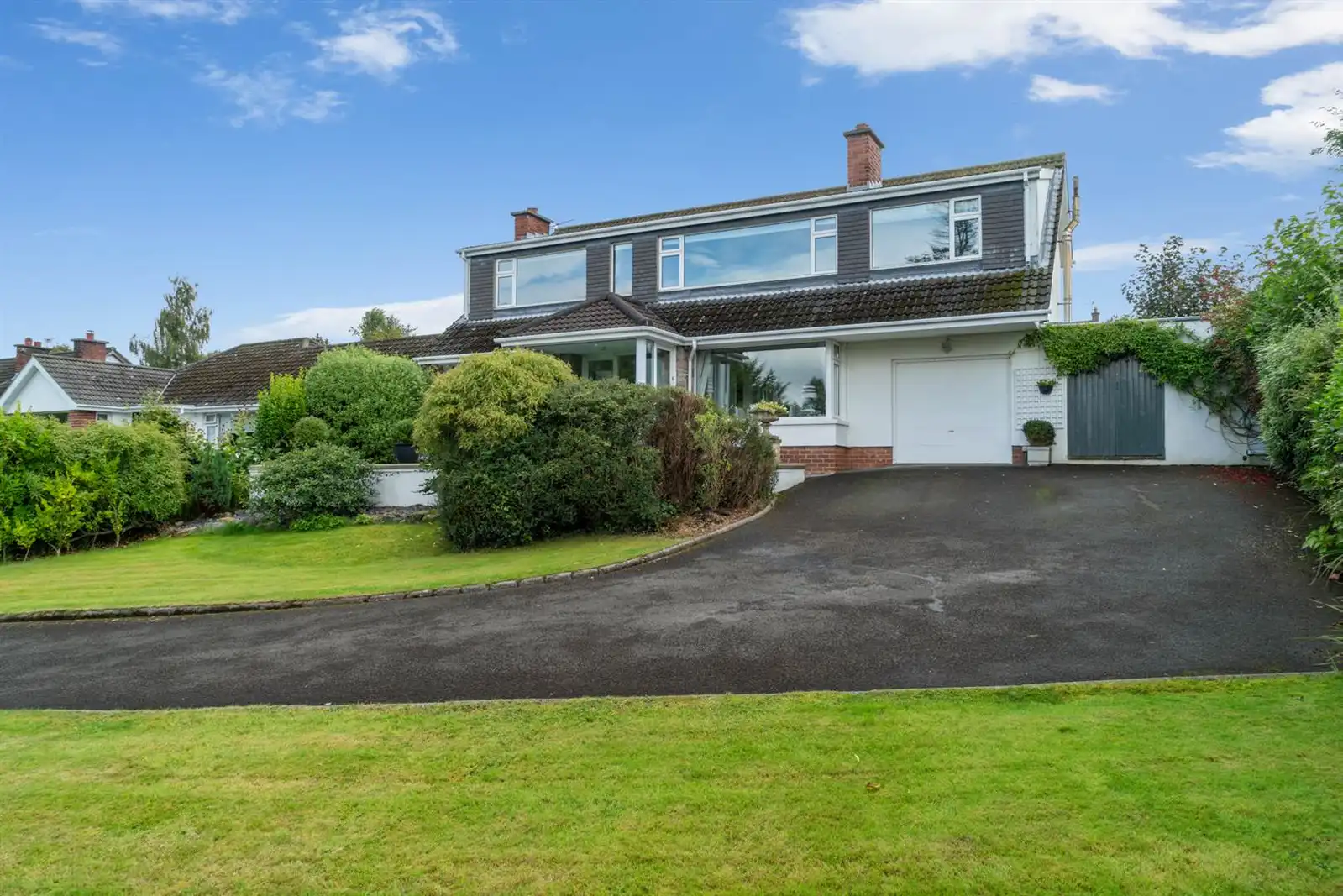 20 Fort Road, Helens Bay