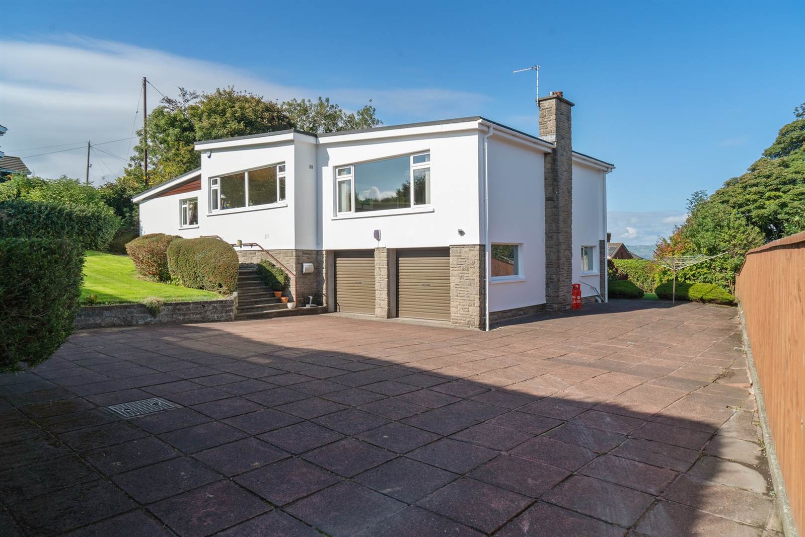 (Page 7) Properties for Sale in Holywood