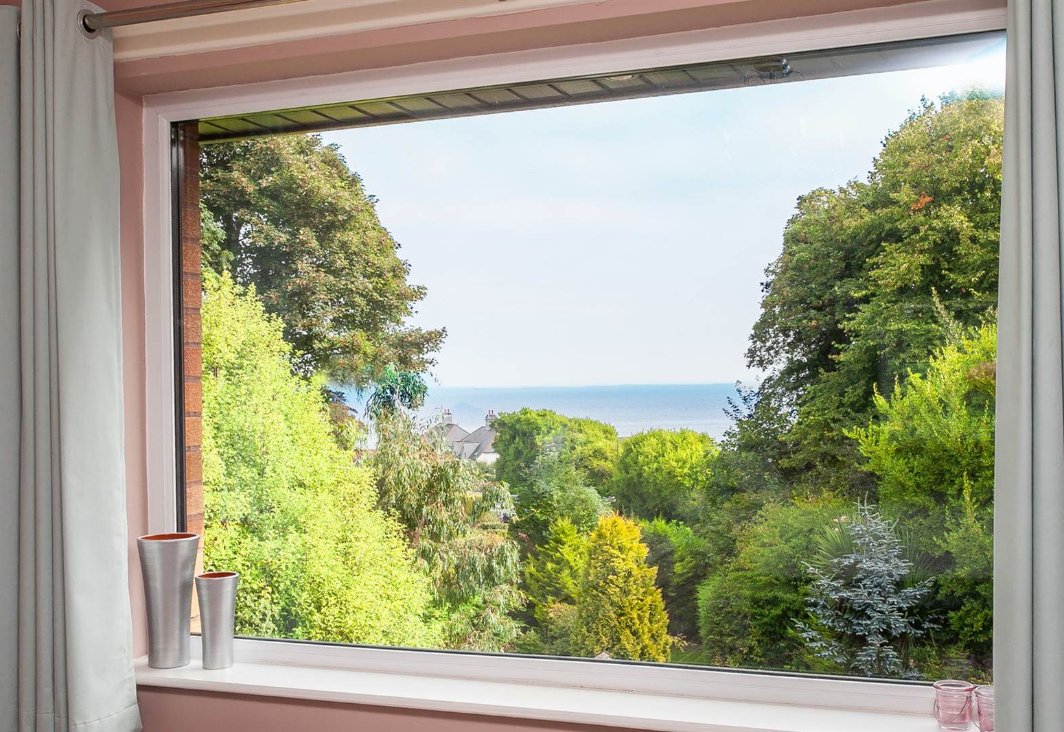 'Seasons', 3 Wood, Helens Bay, County Down