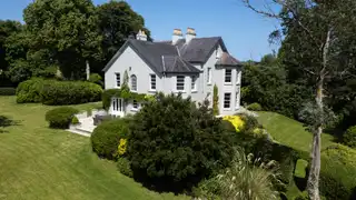 Image 1 for 173 Crawfordsburn Road