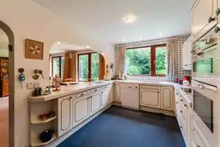 4 Bennet WoodImage 6