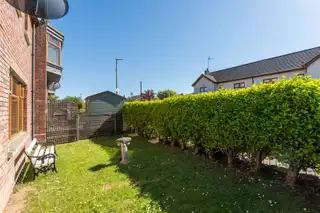 1 Golf GroveImage 2